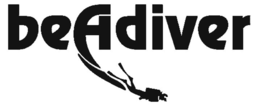 BEADIVER trademark