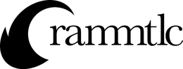 RAMMTLC trademark