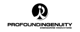 PROFOUNDINGENUITY ENGINEERING INNOVATIONS trademark
