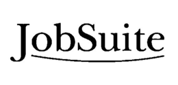 JOBSUITE trademark