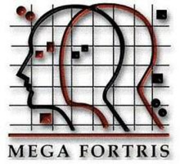 MEGA FORTRIS trademark
