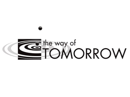 THE WAY OF TOMORROW trademark