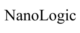 NANOLOGIC trademark