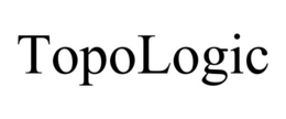 TOPOLOGIC trademark
