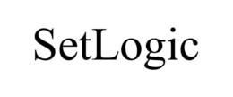SETLOGIC trademark