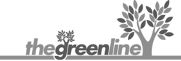 THE GREEN LINE trademark