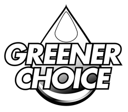 GREENER CHOICE trademark
