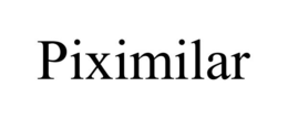 PIXIMILAR trademark