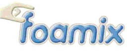 FOAMIX trademark