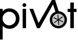 PIVOT trademark