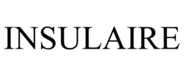 INSULAIRE trademark