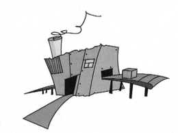 LogoMark trademark