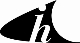 IH trademark