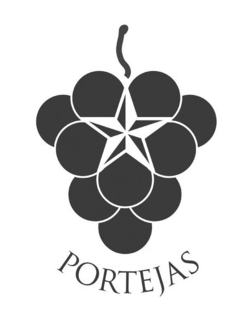 PORTEJAS trademark