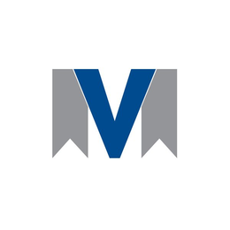 MV trademark