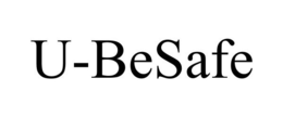U-BESAFE trademark