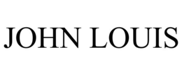 JOHN LOUIS trademark