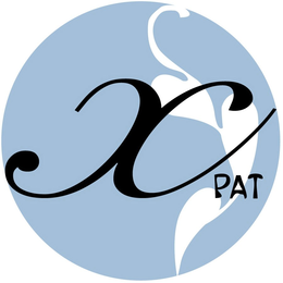 XPAT trademark