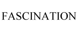 FASCINATION trademark