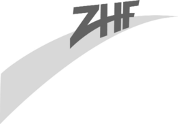 ZHF trademark