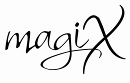 MAGIX trademark