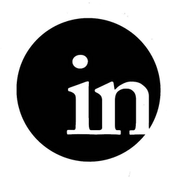 IN trademark