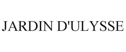 JARDIN D'ULYSSE trademark
