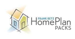 FRANK BETZ HOMEPLAN PACKS trademark