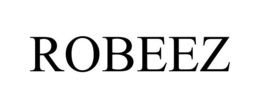 ROBEEZ trademark