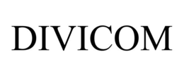 DIVICOM trademark