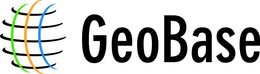 GEOBASE trademark