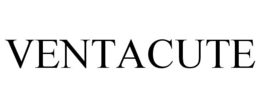 VENTACUTE trademark