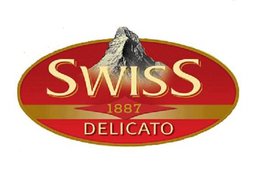 SWISS DELICATO 1887 trademark