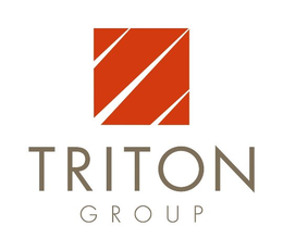 TRITON GROUP trademark