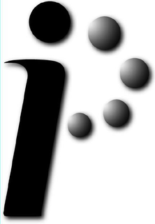 IP trademark