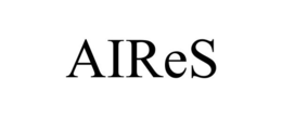 AIRES trademark