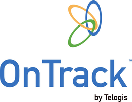 ONTRACK BY TELOGIS trademark