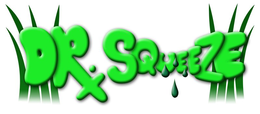 DRX. SQUEEZE trademark