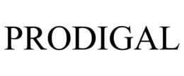 PRODIGAL trademark