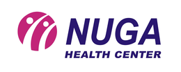 NUGA HEALTH CENTER trademark