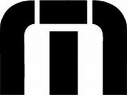 T M trademark