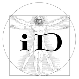 I D trademark