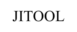 JITOOL trademark