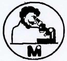 M trademark