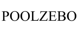 POOLZEBO trademark