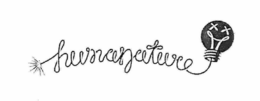 HUMANATURE trademark