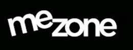 MEZONE trademark