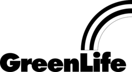 GREENLIFE trademark