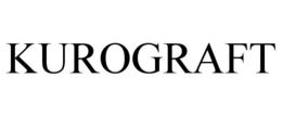 KUROGRAFT trademark