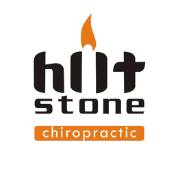 HOT STONE CHIROPRACTIC trademark